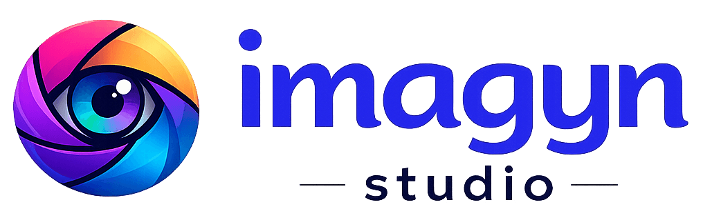 Imagyn Studio